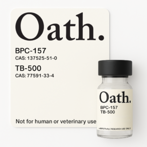 AHK-Cu 200mg (Topical) (Copy) (Copy) - Image 1